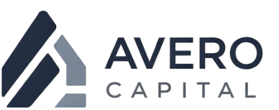 AveroCapital