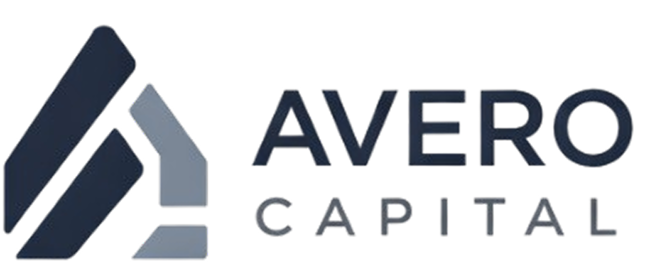 AveroCapital